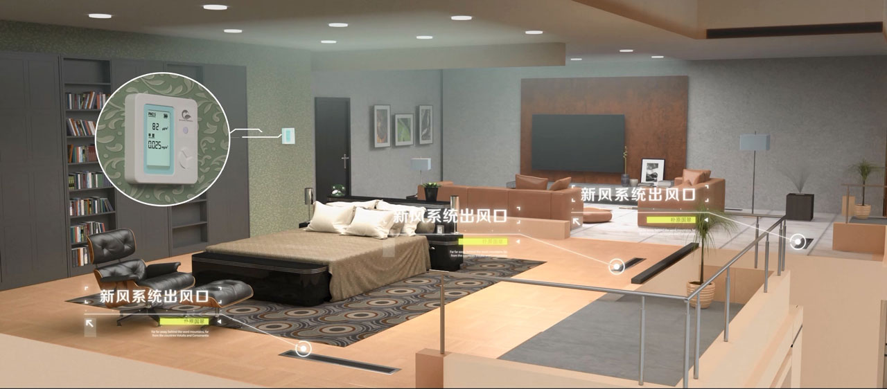 屋內(nèi)布置.jpg