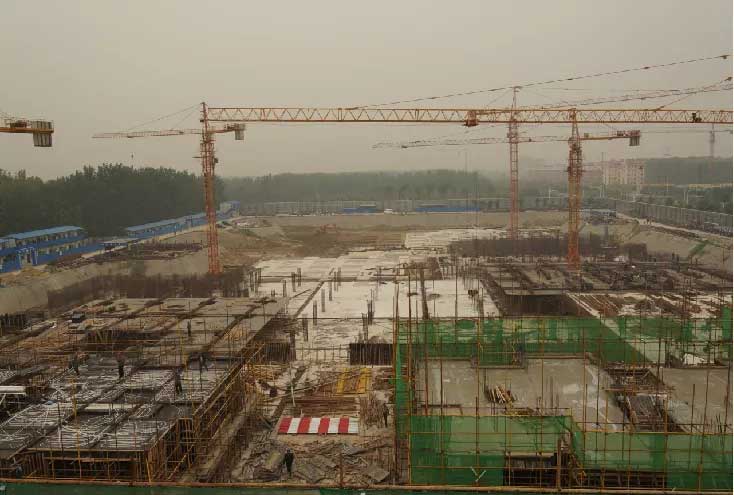 樸原國翠地源熱泵施工現場.jpg