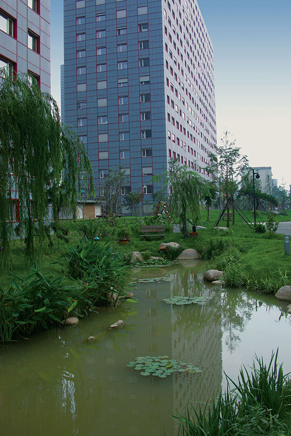 國翠城小區環境.jpg