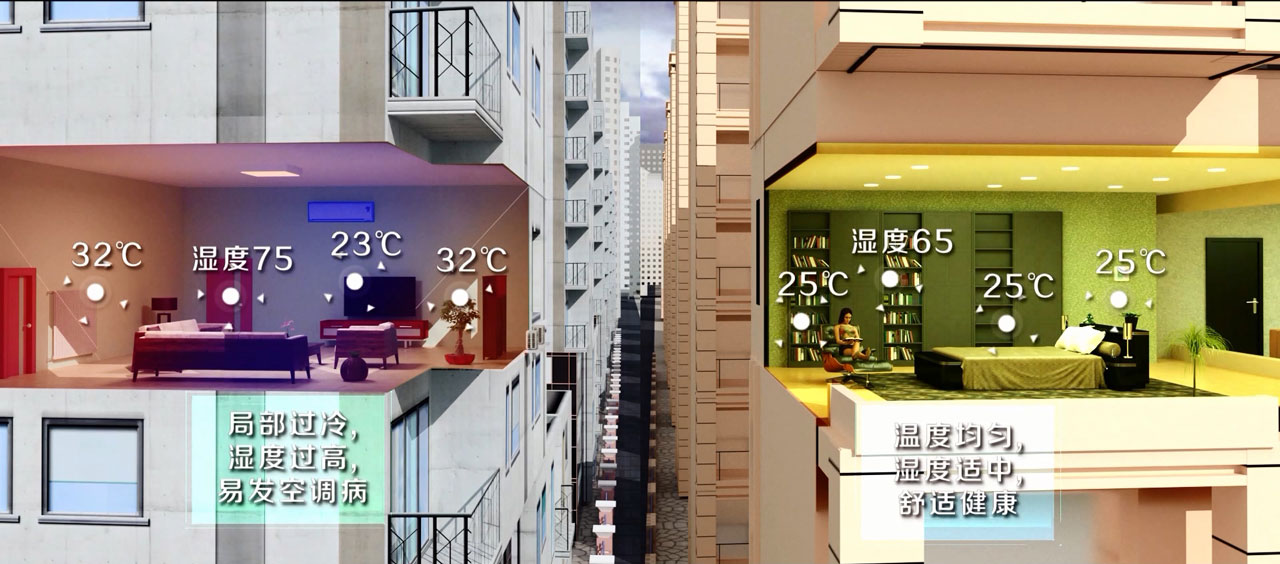夏季對比.jpg