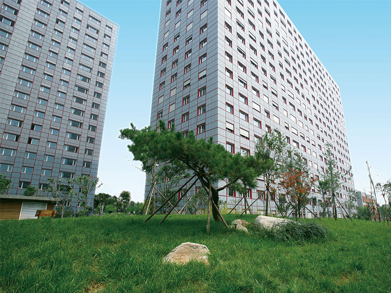 國翠城.jpg