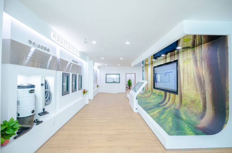 樸原國翠宜居科技環境系統體驗館場景一.jpg