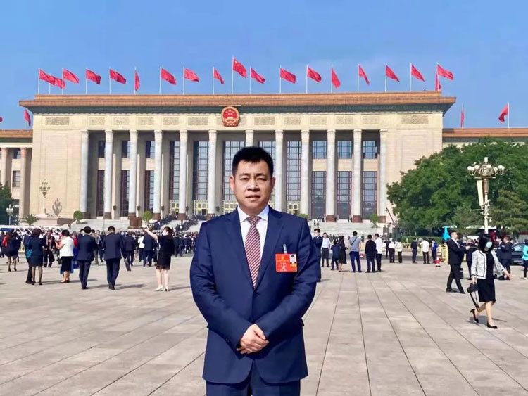 全國人大代表倪海瓊.jpg