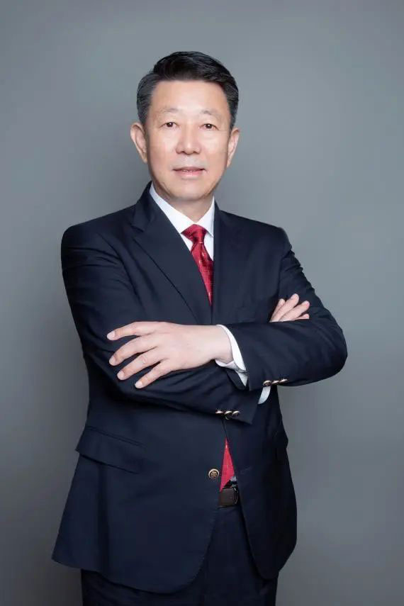 全國人大代表王誠.jpg