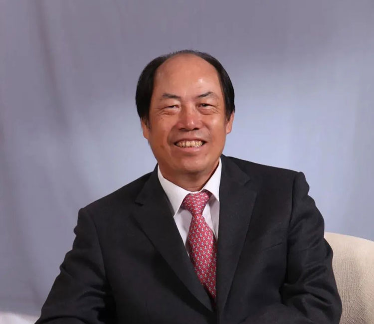 全國政協委員楊國強.jpg