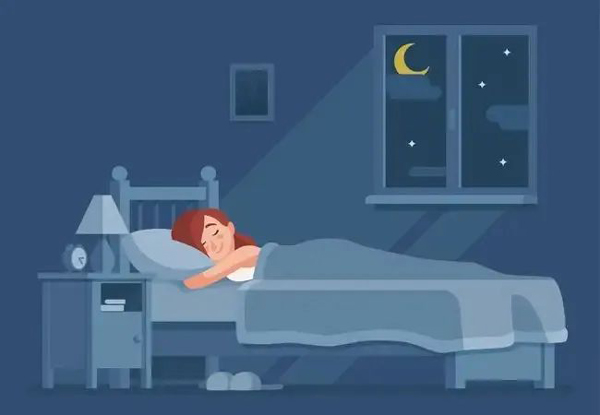 夜晚安靜睡眠.jpg