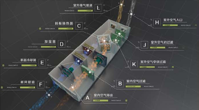 機械設備安放在室外.jpg