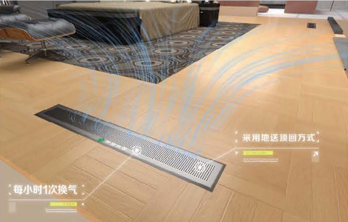 室內無運轉部件.jpg