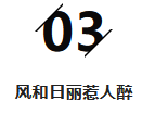 圖片.png