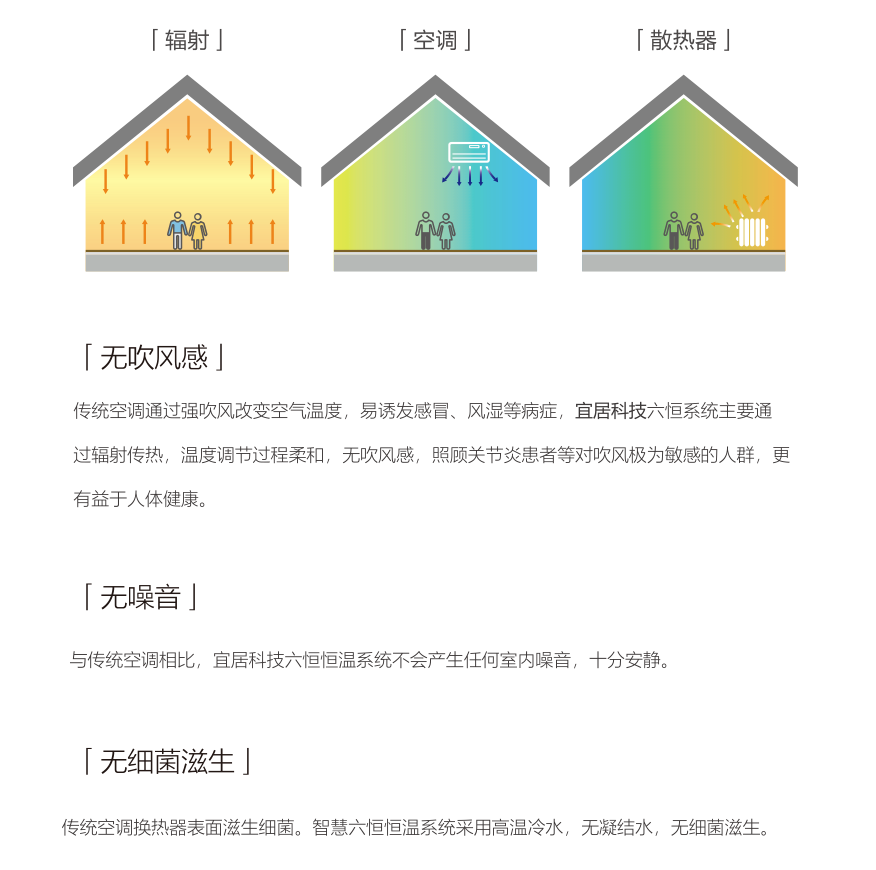 圖片.png