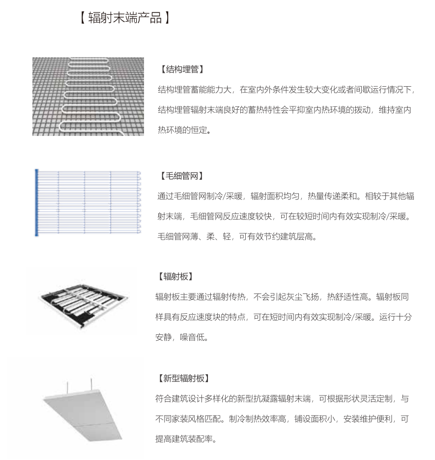 圖片.png