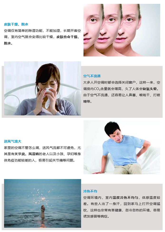 夏季問題.jpg