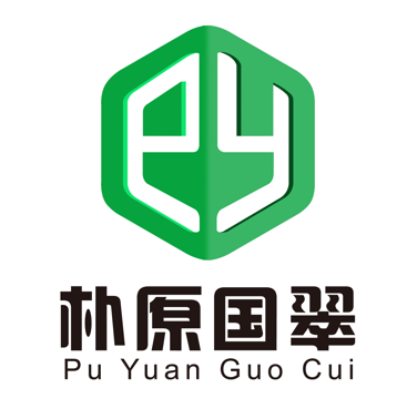 樸原國翠logo.png