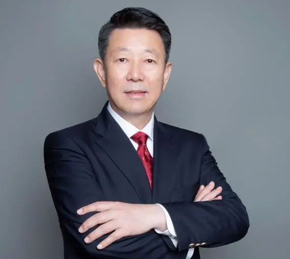 全國人大代表王誠：建議全面推廣節能門窗，助力實現“雙碳”目標