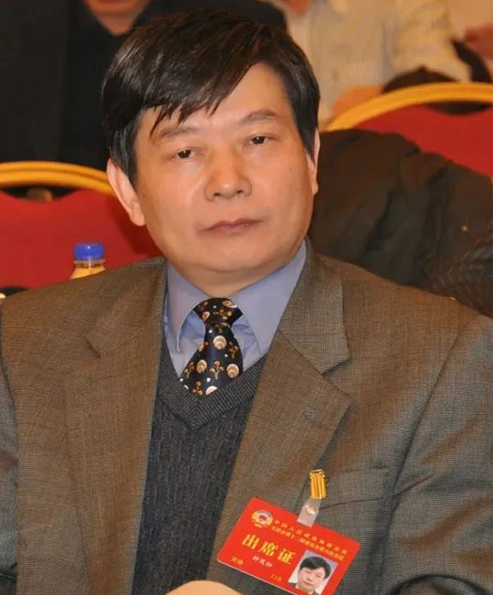 全國政協委員鐘茂初：將碳排放額度作為“房住不炒”政策工具