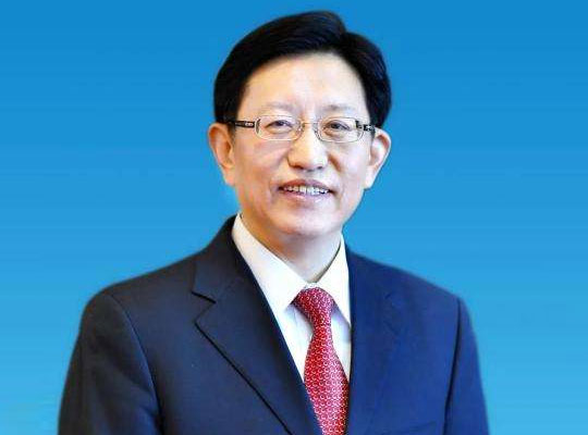 全國政協委員宋鑫：建立節能國家獎勵制度，營造節能優先全社會氛圍