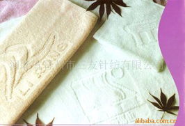 上海吉昊針紡織品 精選地巾產品系列，打造舒適家居體驗